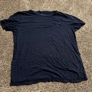 Mens t shirt